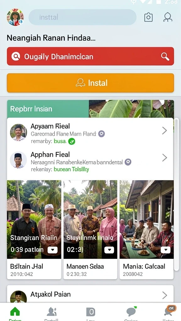 Screenshot 11bola nomor 1