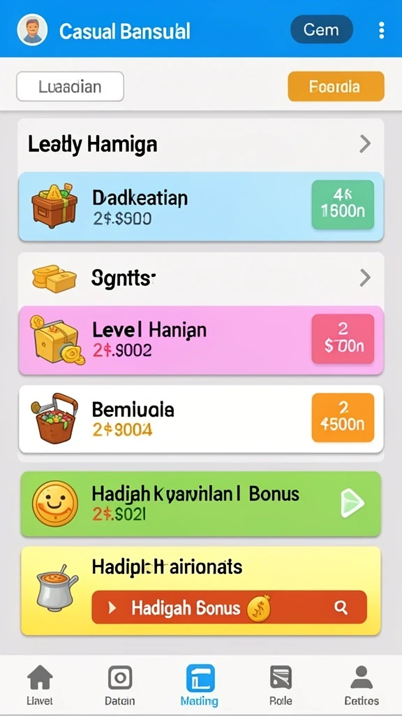 Screenshot 55five nomor 1