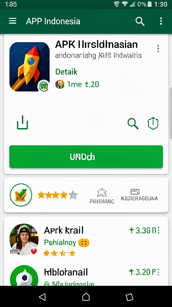 Screenshot 55rt nomor 2