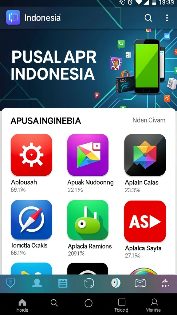 Screenshot 666menang nomor 3