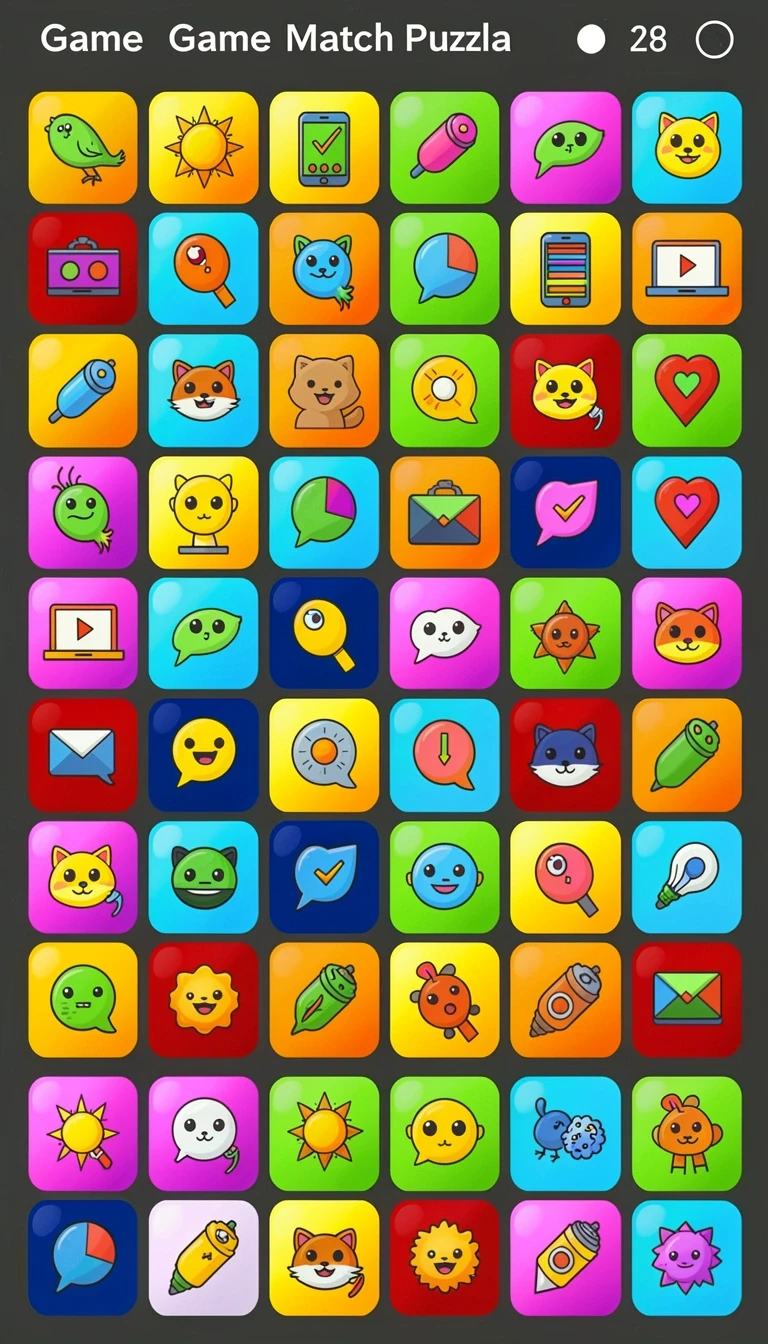 Screenshot 8368slot nomor 1