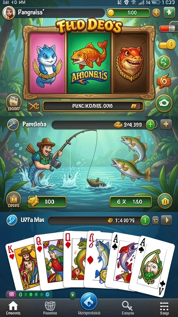 Screenshot 888fw nomor 1