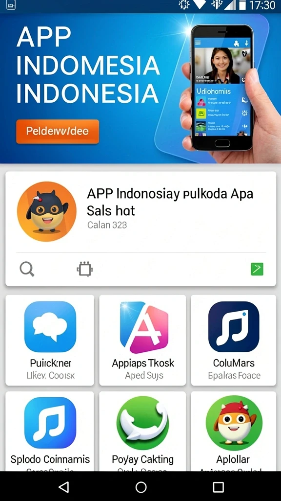 Screenshot 8ii nomor 1