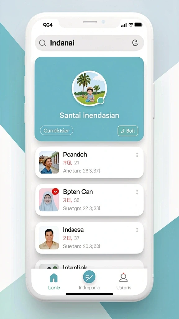 Screenshot 8ii nomor 2