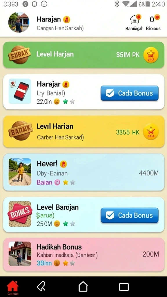 Screenshot 8ii nomor 3