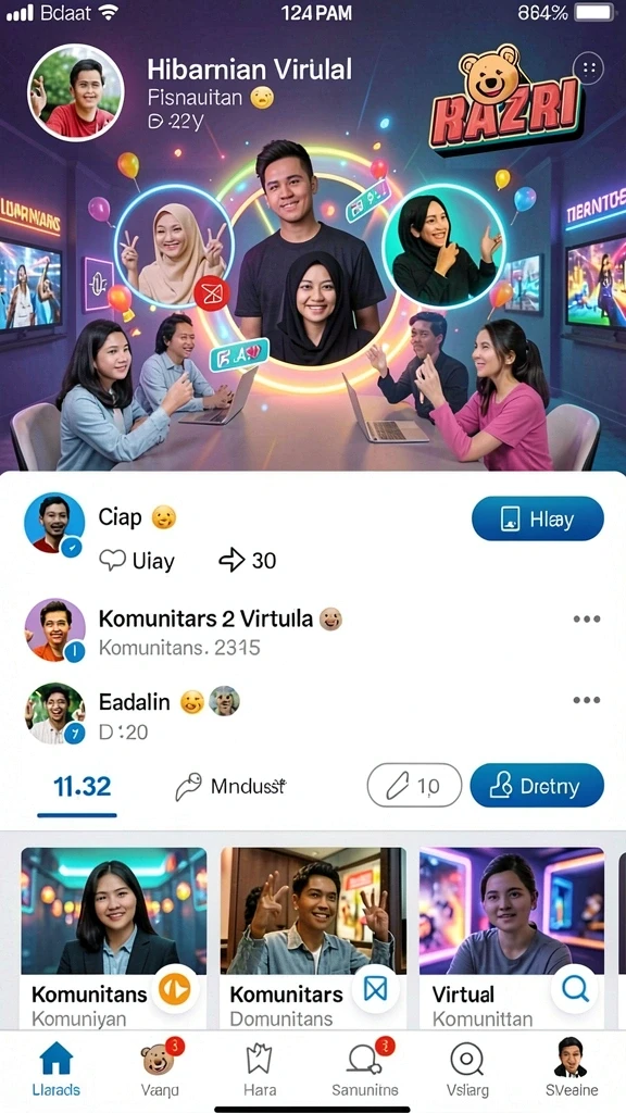 Screenshot 918kaya nomor 3
