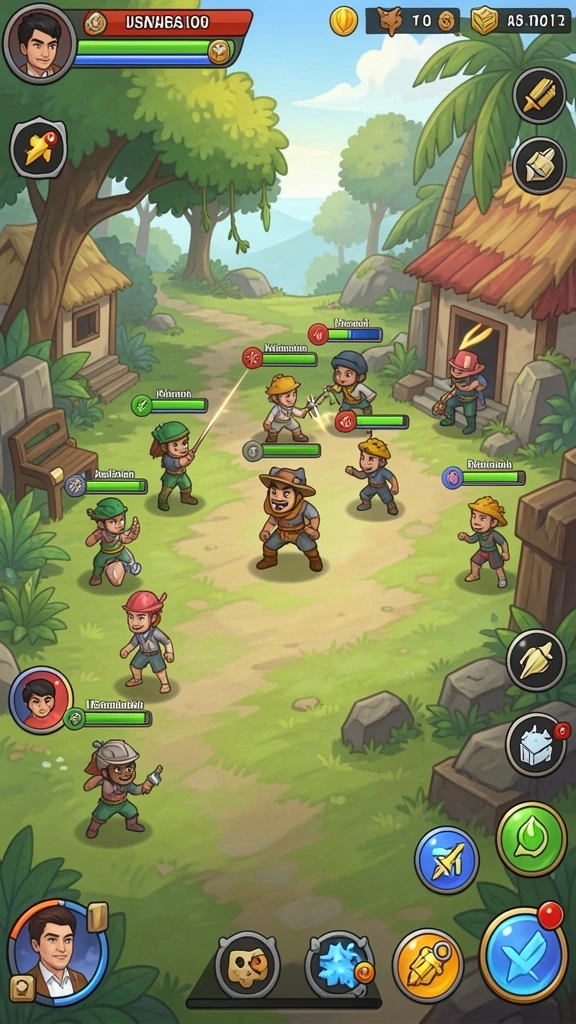Screenshot aa62 nomor 1