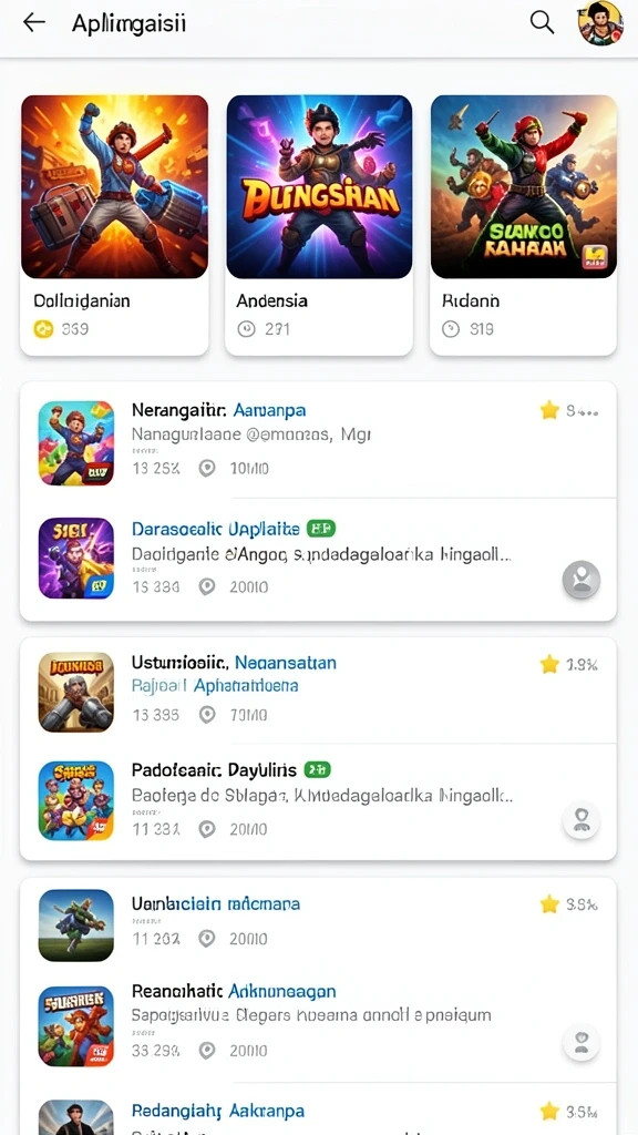 Screenshot aa62 nomor 3