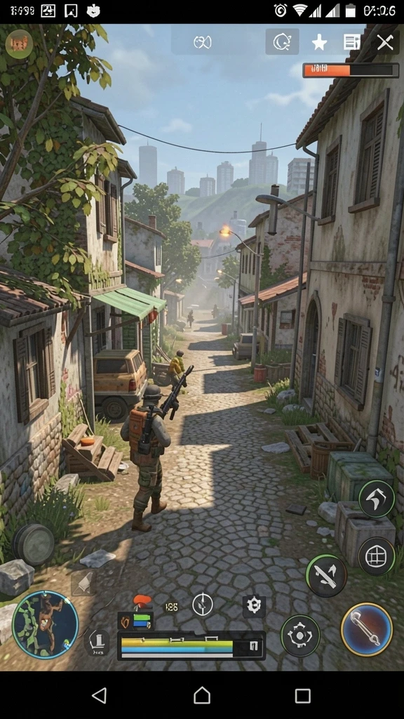 Screenshot aa666 nomor 3