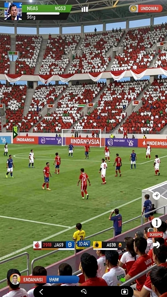 Screenshot aifa66 nomor 1