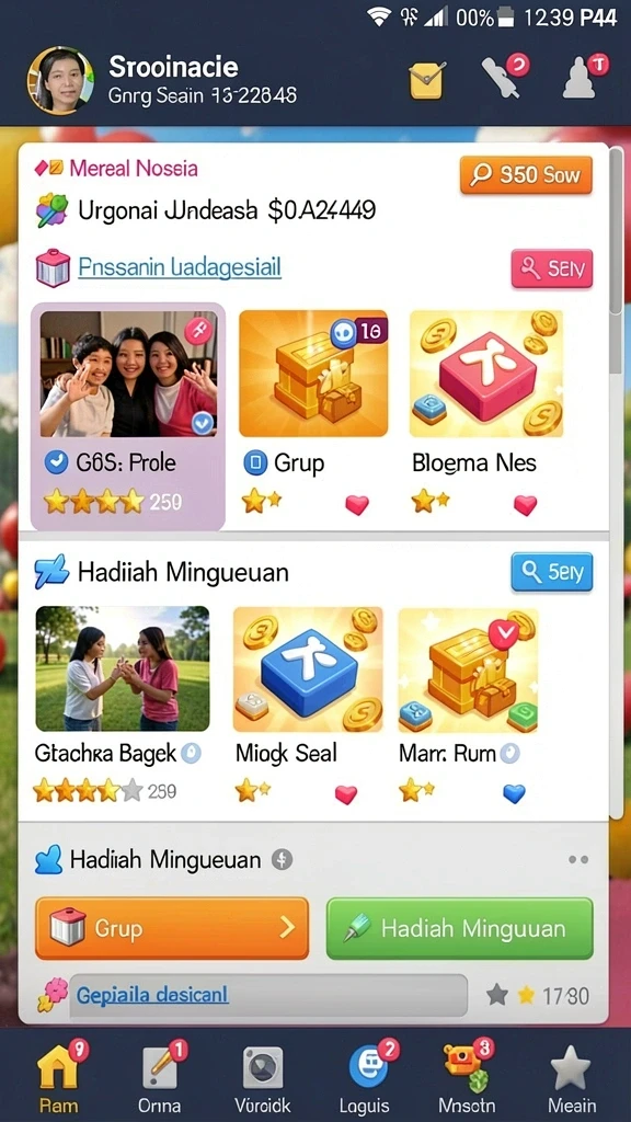 Screenshot aifa66 nomor 3