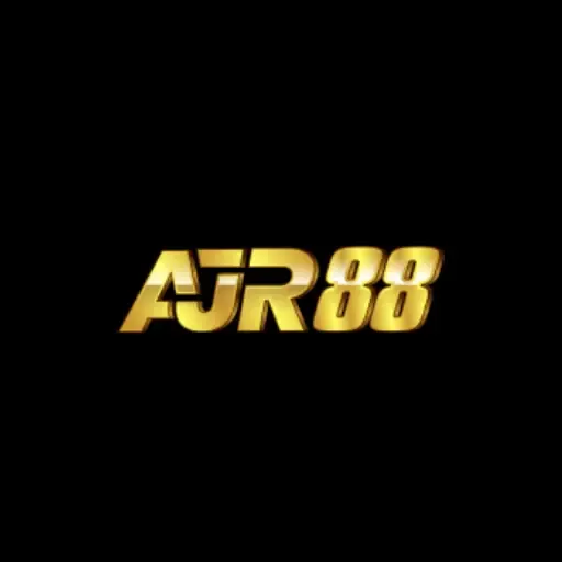ajr88 APK Resmi — ikon aplikasi