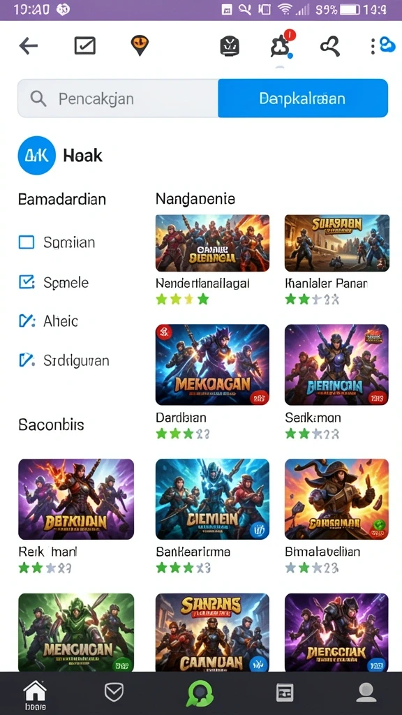 Screenshot ajr88 nomor 2