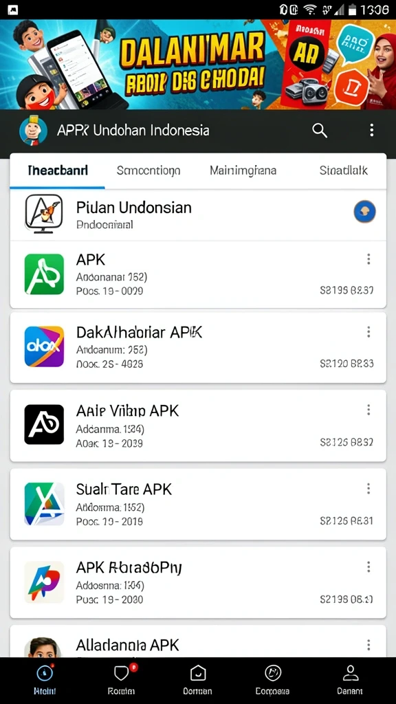 Screenshot api33 nomor 3