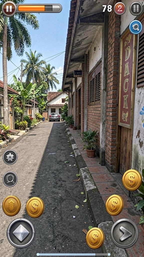 Screenshot api36 nomor 1