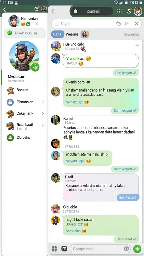 Screenshot api36 nomor 2