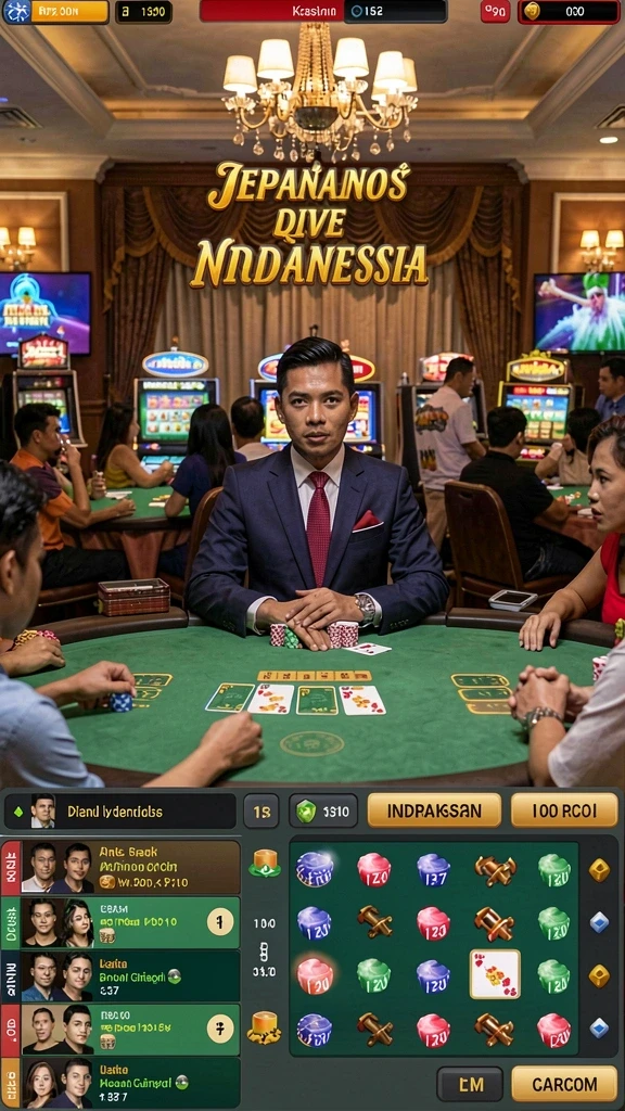 Screenshot api36 nomor 3