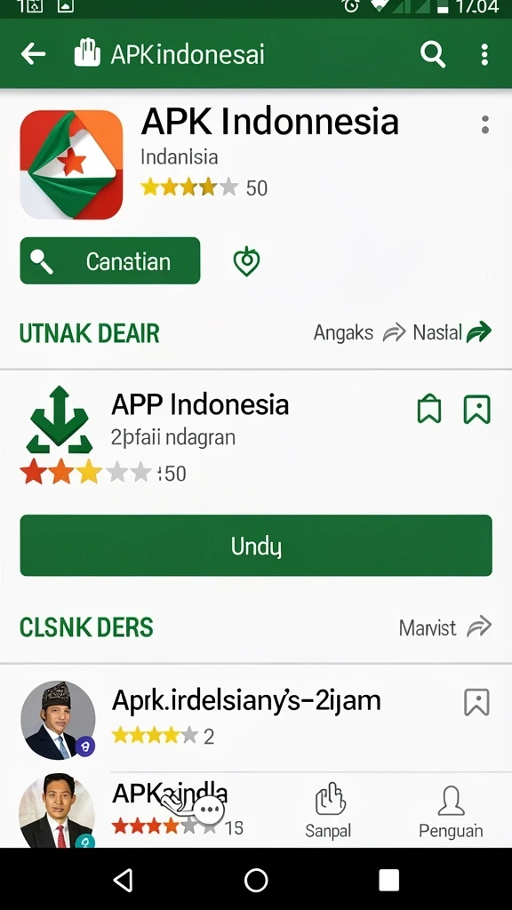 Screenshot asdtoto nomor 3