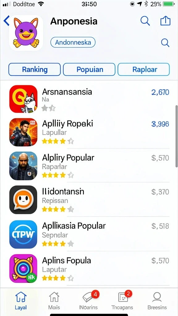 Screenshot badak178 nomor 3
