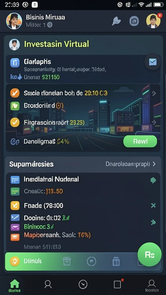 Screenshot bahagia777 nomor 2