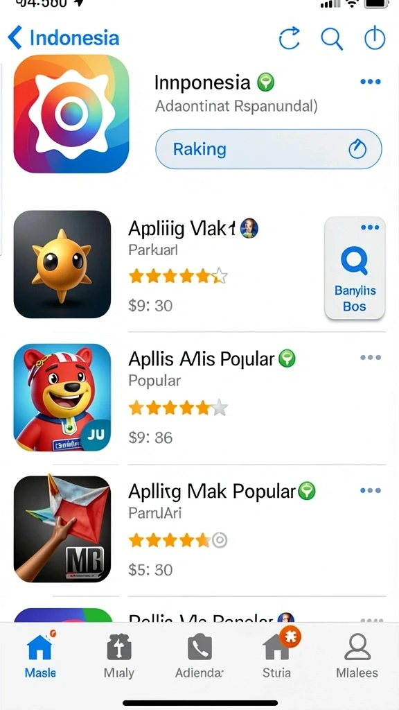 Screenshot betwin188 nomor 1