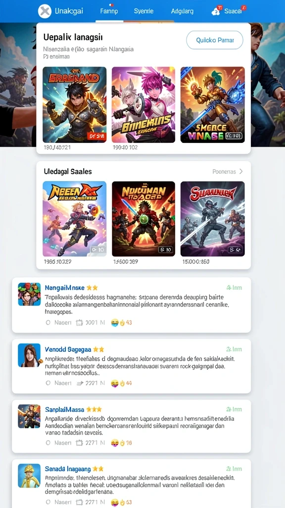 Screenshot betwin188 nomor 2