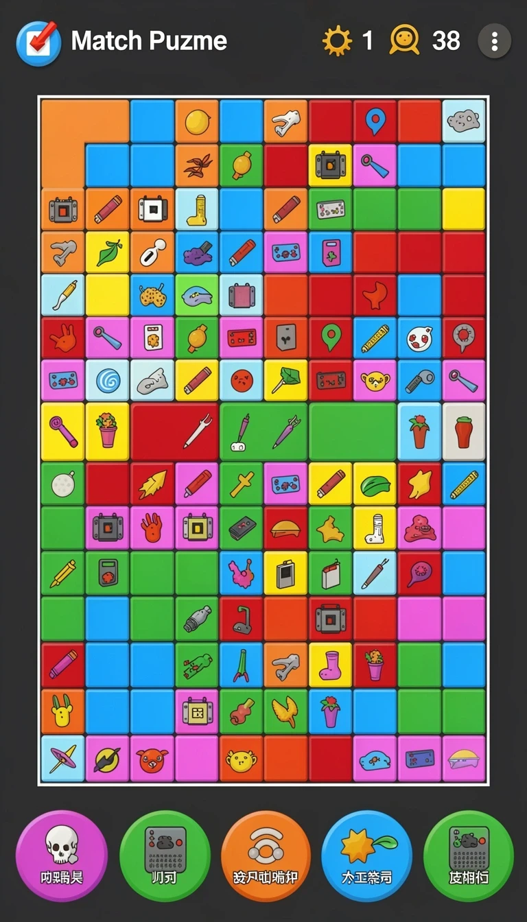 Screenshot bigwinner nomor 1