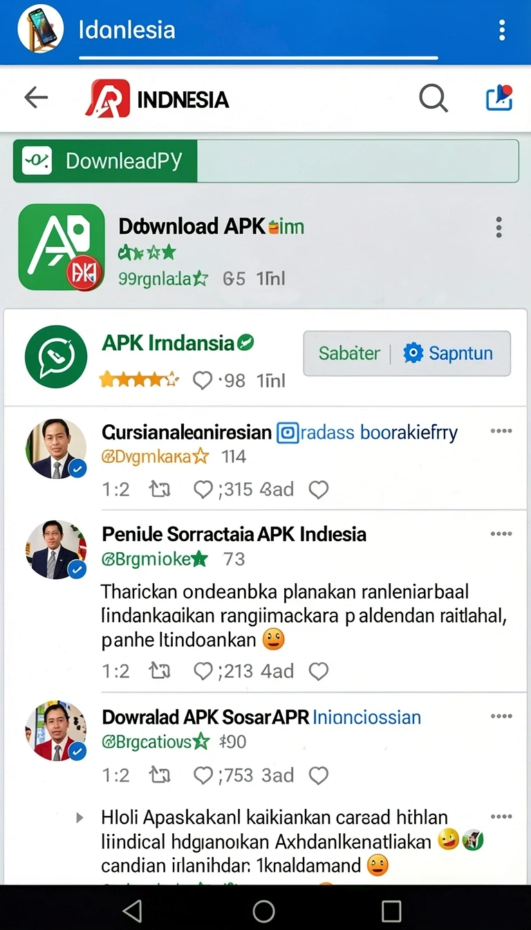 Screenshot bigwinner nomor 2