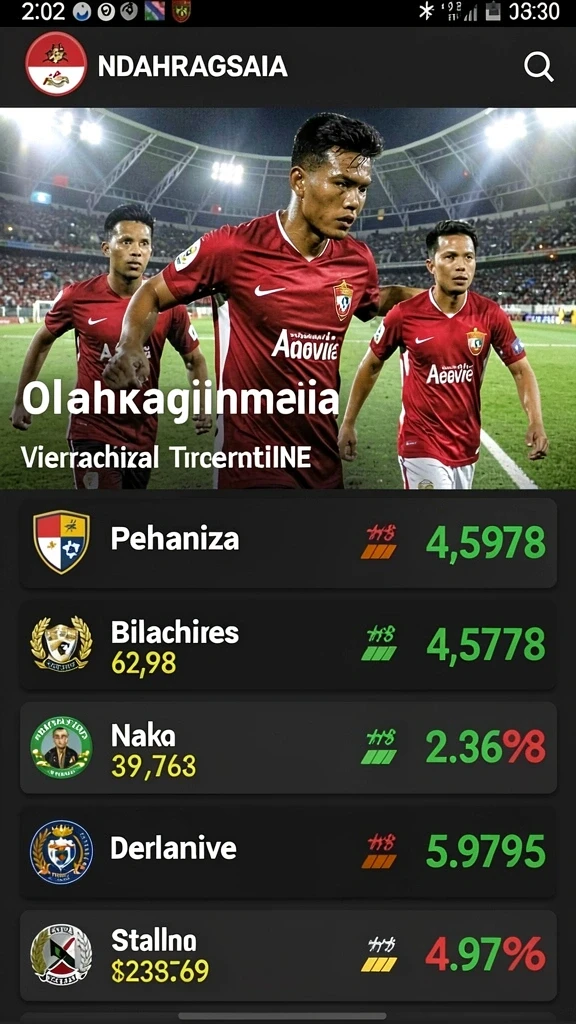 Screenshot bintangmpo nomor 1
