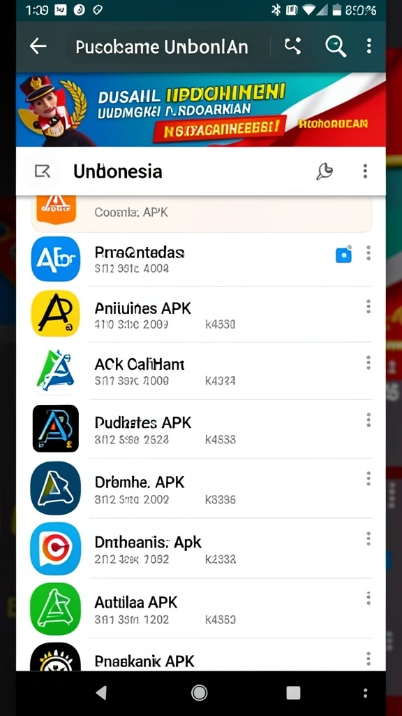 Screenshot buah4d nomor 1