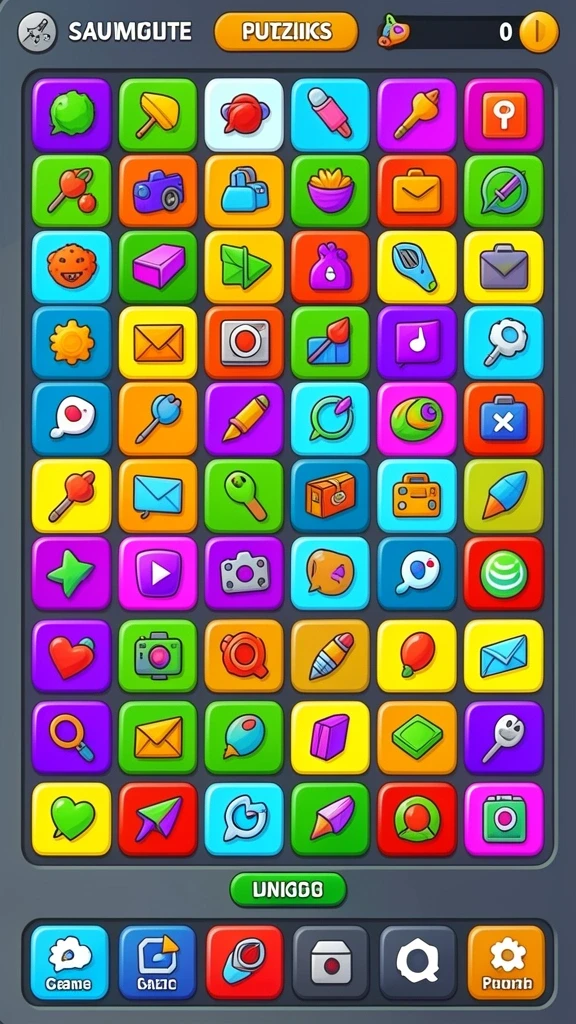 Screenshot buah4d nomor 2