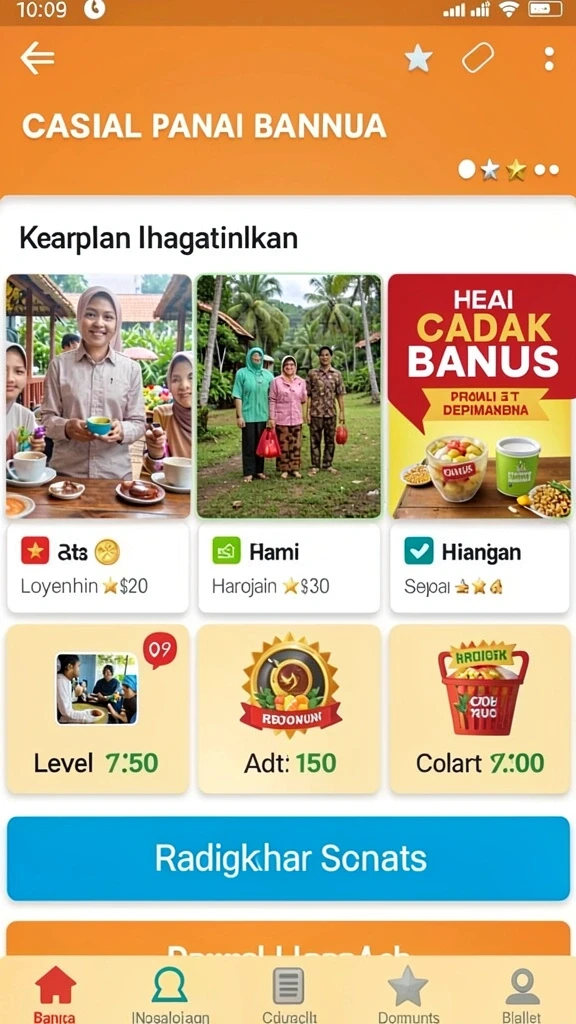 Screenshot c789 nomor 1
