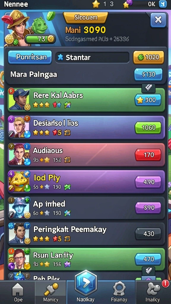 Screenshot c789 nomor 2