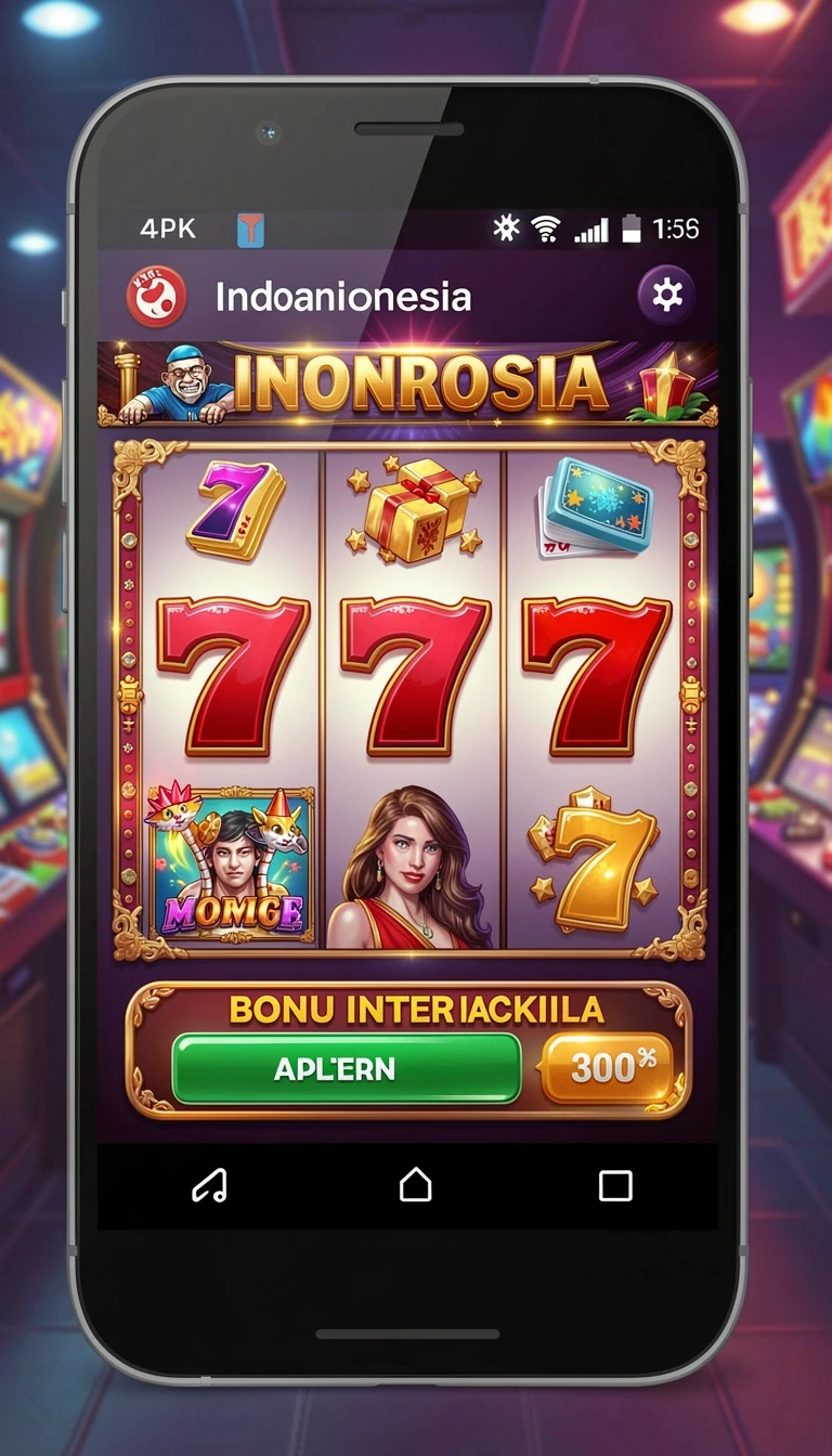 Screenshot cemara77 nomor 3