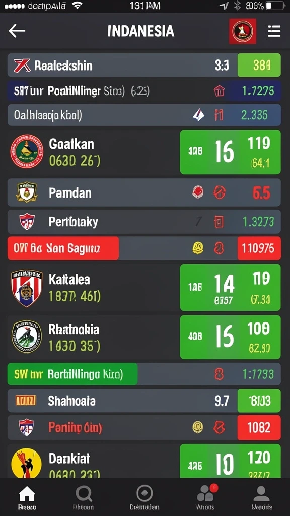 Screenshot corla188 nomor 2