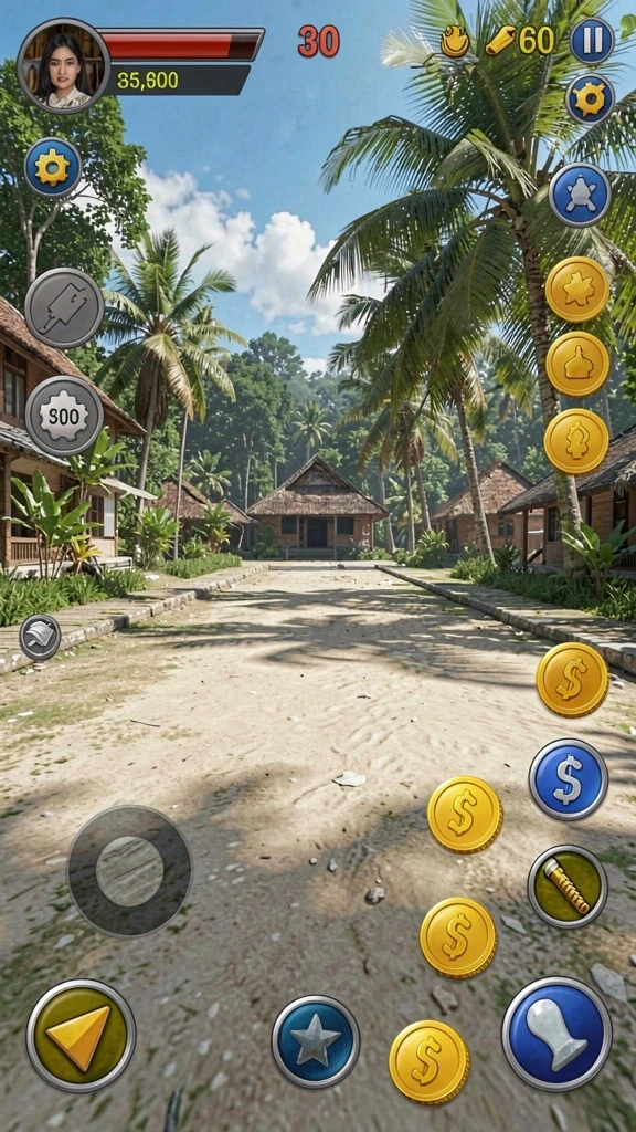 Screenshot day777 nomor 2
