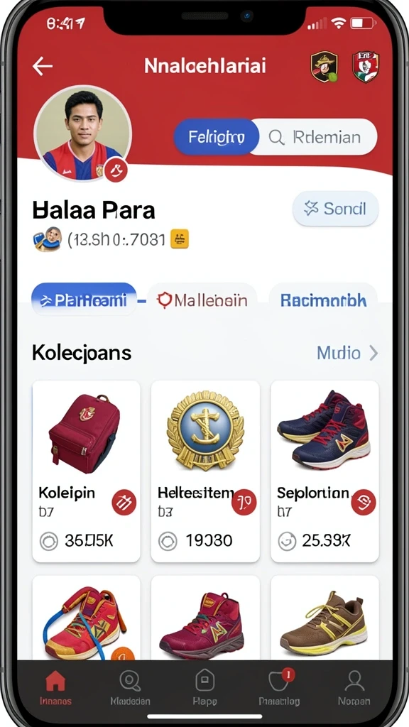 Screenshot dmd686 nomor 3