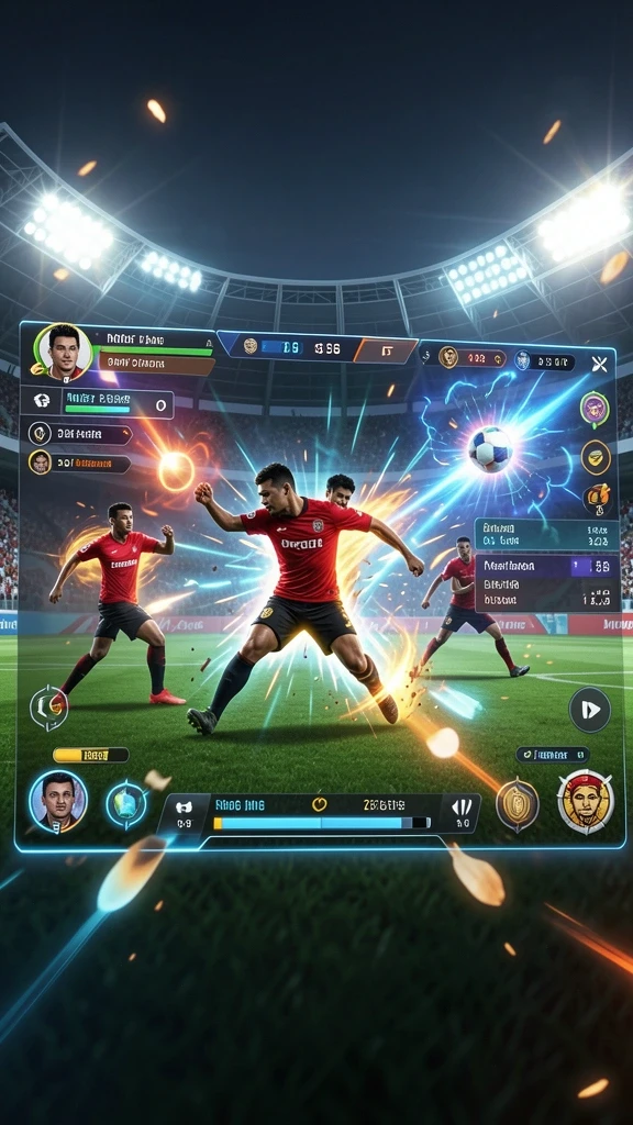 Screenshot empire88 nomor 2