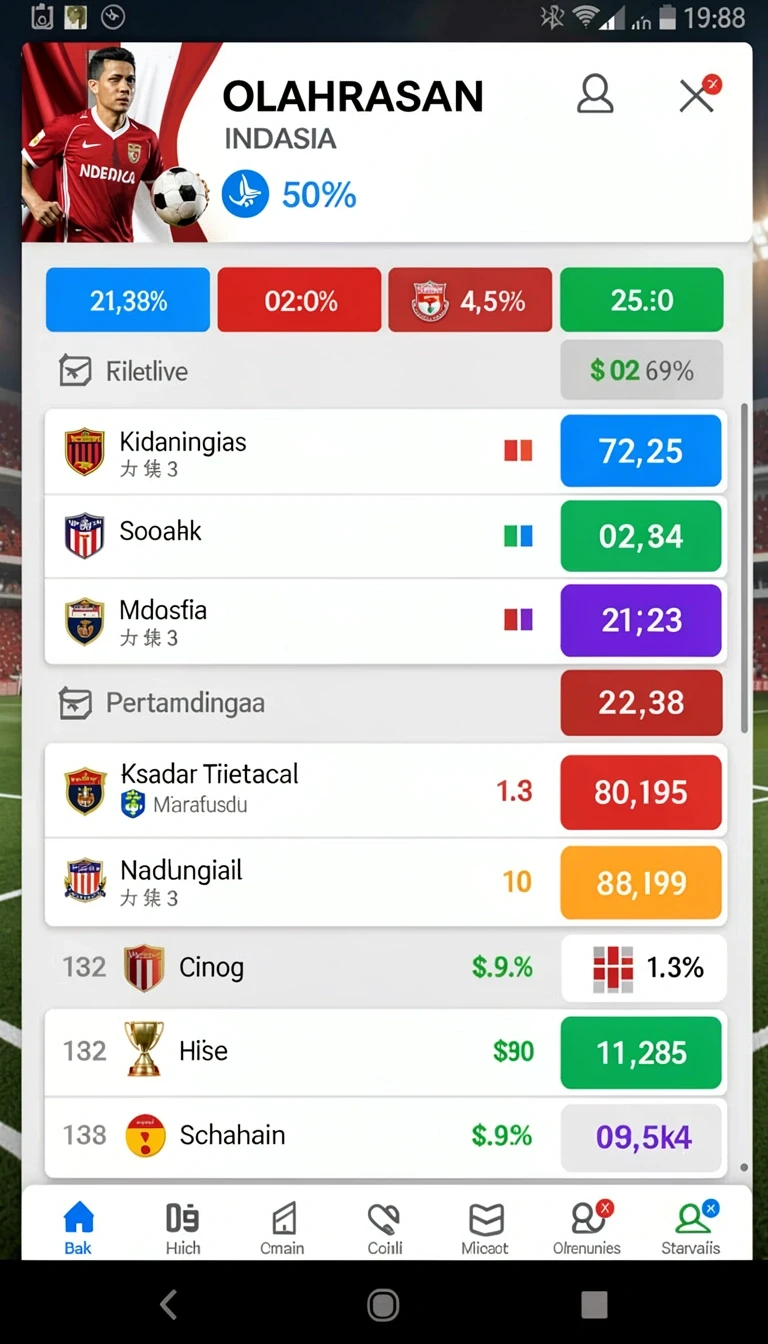 Screenshot evip2 nomor 2