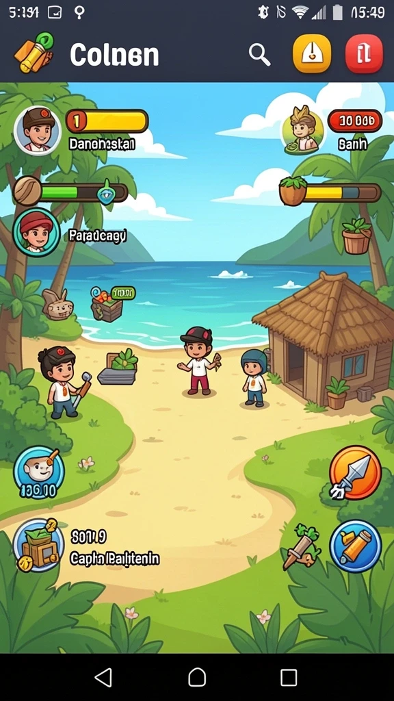 Screenshot filter303 nomor 1