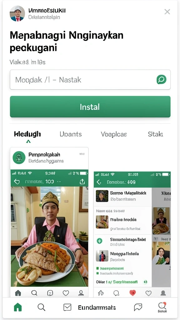 Screenshot filter303 nomor 2