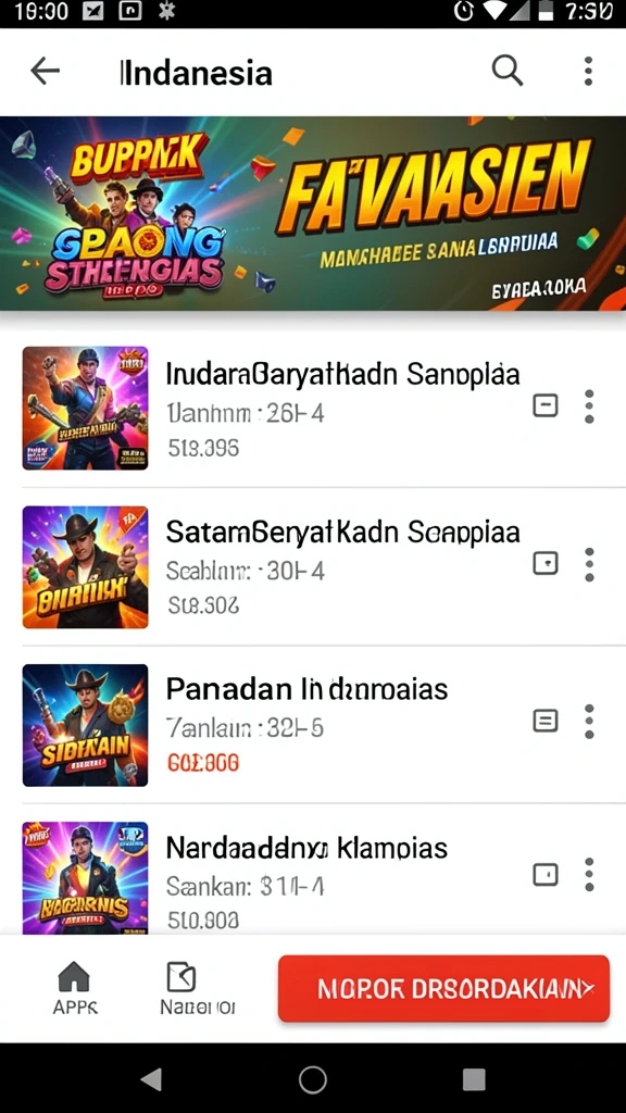 Screenshot gawang69 nomor 1