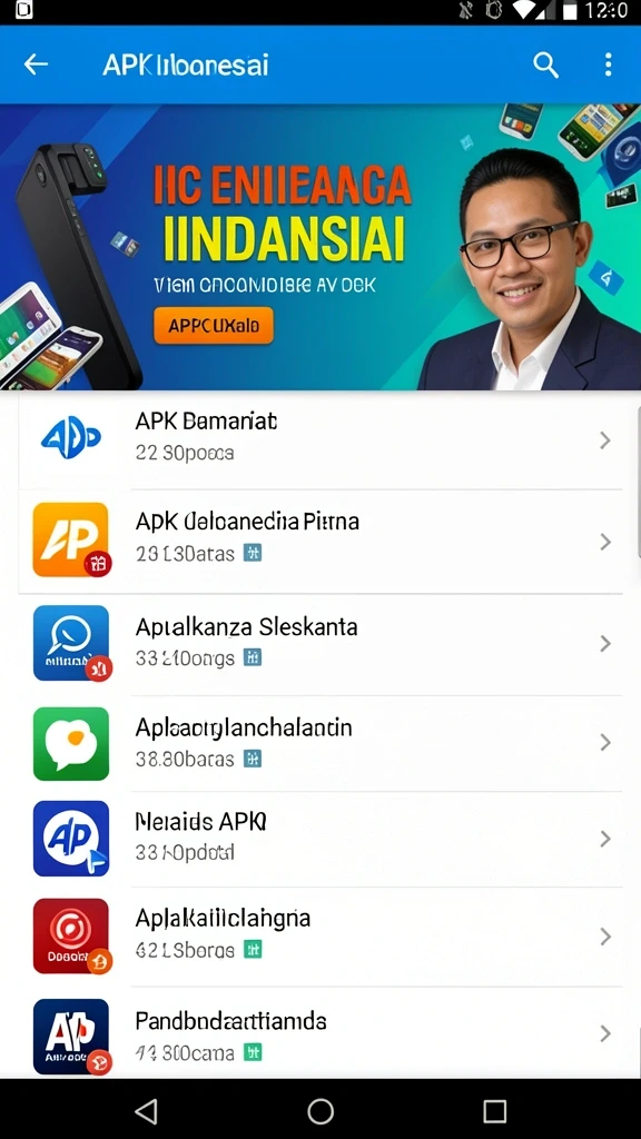 Screenshot gawang69 nomor 2