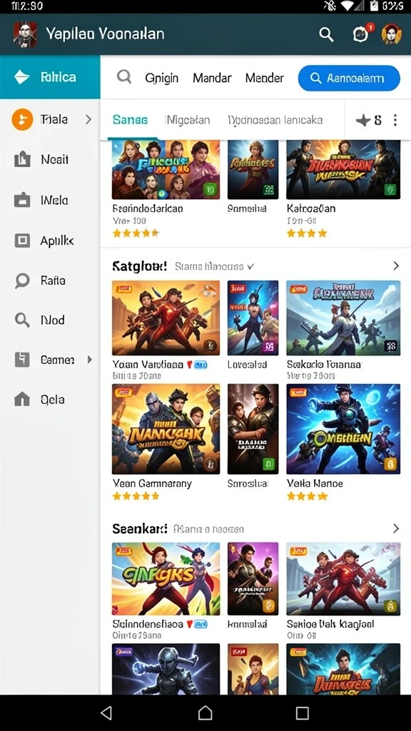 Screenshot gawang69 nomor 3