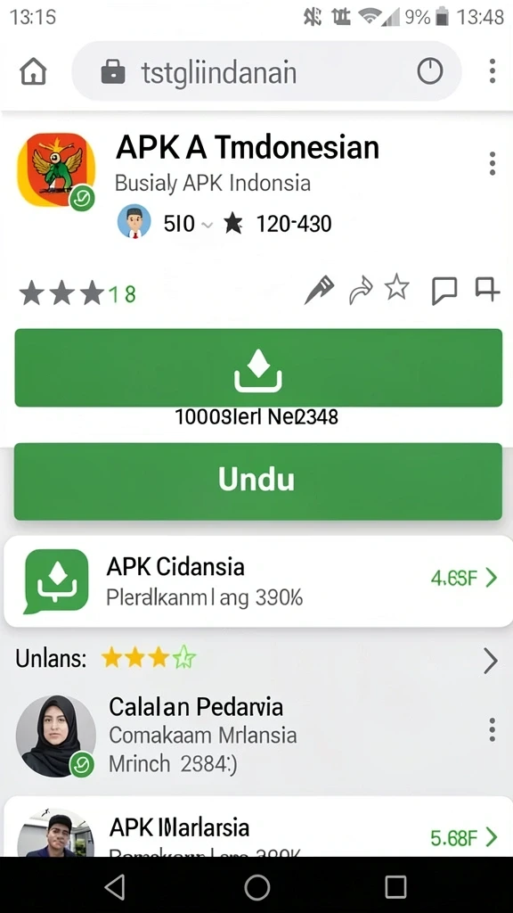 Screenshot gf777 nomor 2
