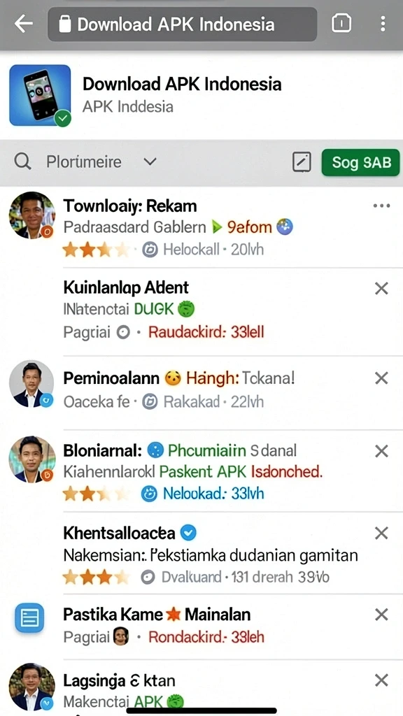 Screenshot gf777 nomor 3