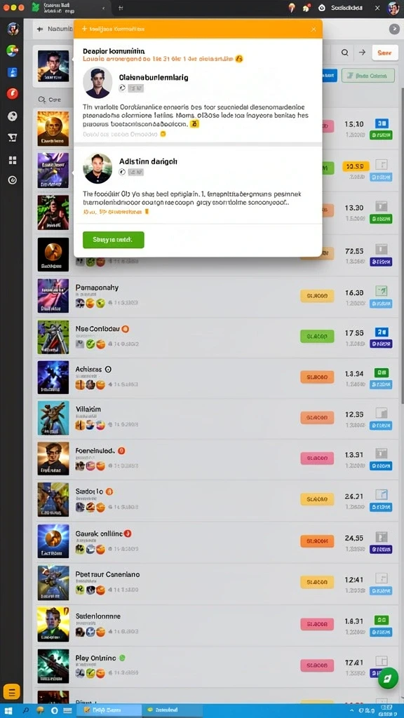Screenshot gim999 nomor 3