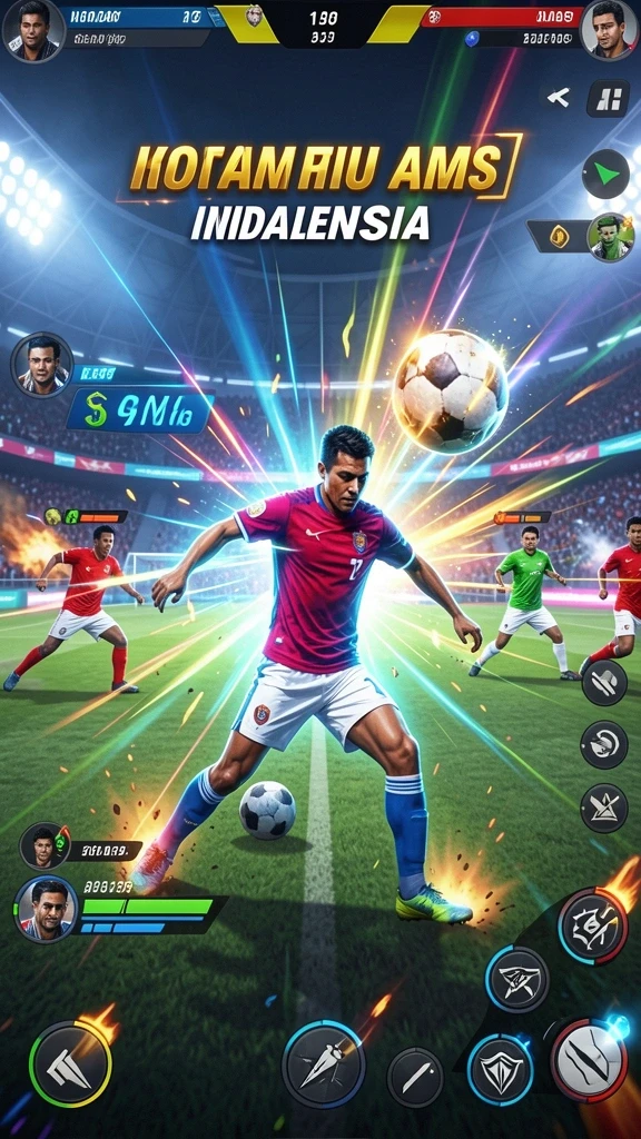 Screenshot gogo77 nomor 2