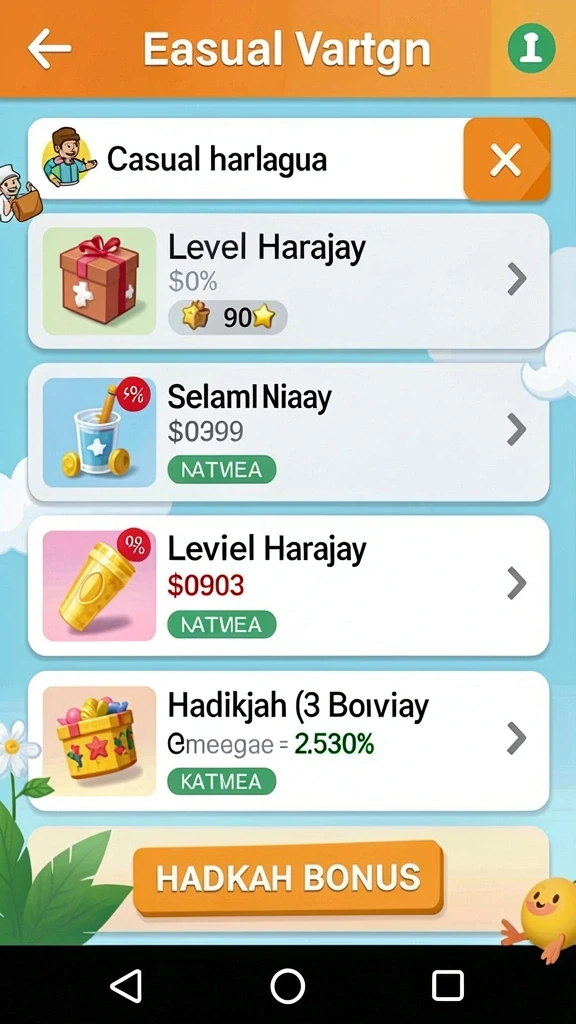 Screenshot harta11 nomor 1