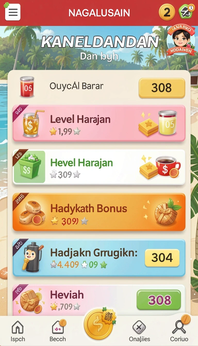 Screenshot id098 nomor 1